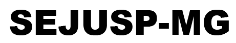 DEPEN-MG